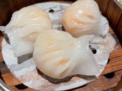 -红莲中餐厅(日航饭店)