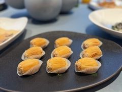 -小湾茶楼