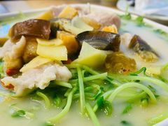 -茶小点(丽悦新天店)