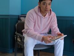 -NokNok Coffee(宽窄巷子店)