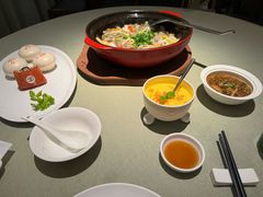 -明州小宴(文化广场店)