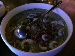 -爱啤精酿·民谣酒馆(滨江店)