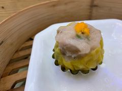 -龙的酒楼·手工早茶·顺德菜(近良路店)