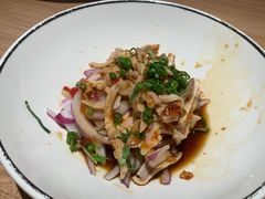 -太二酸菜鱼(赣州万象城店)