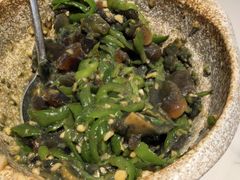 -辣可可·小炒黄牛肉(望京凯德MALL店)