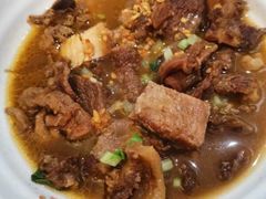 -陈记顺和潮汕牛肉火锅(番禺迎宾大道店)