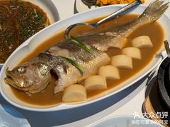 -荣小馆(安达仕店)