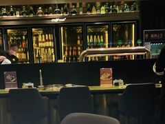 -领鲜天下·焗海鲜·花胶鸡(天目里店)