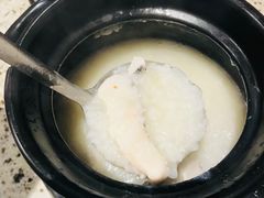 -温粥人(春晖路店)