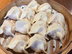 -新兴园饺子馆(河南街店)