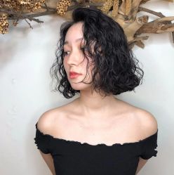-BHG Hair Salon