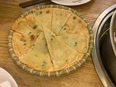 -守柴炉烤鸭(中海国际店)