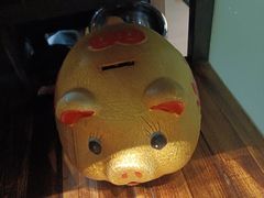 -湘当爱·鲜煮现炒(松岗立业路店)
