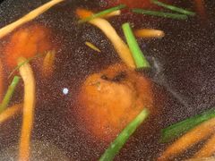 -谭家弄堂(亚欧商厦店)