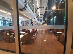 -王权免税店(普吉市区店)