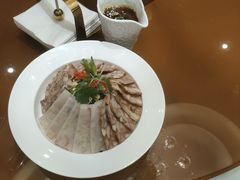 -尚宴(盛世广场·食尚街店)