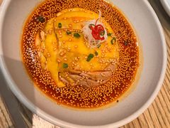 -榕意·川味之美(深业上城店)