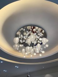 -丽美妍医疗美容·皮秒·立体分层抗衰