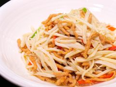 -集贤门·徽菜(福田店)