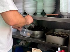-清真·宏顺祥卤汁凉粉(大皮院店)