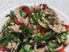 -双城乡铁锅炖羊肉(莱安逸境店)