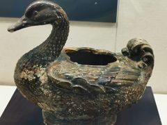-安阳博物馆