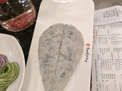 -世贸万锦大酒店·烹大师火锅达人