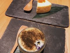 -Hatsune隐泉日式料理(SKP店)