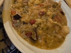 -滇道云南特色料理(康定路店)