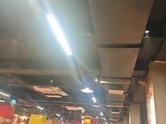 -金陵一哥龙虾馆(三牌楼总店)