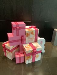 -丽妍雅集 Rubis SPA