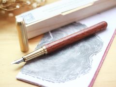 -五月木作·DIY木作文创体验店(北京路店)