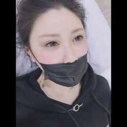 -西施无菌半永久纹绣眉眼影唇轻增发纹发际线