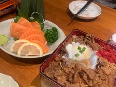 -三月居酒屋(青年大街店)