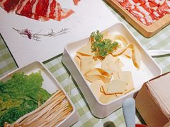 -番食园鲜食火锅(高新店)