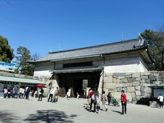 -名古屋城