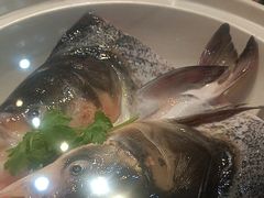 -鸿兴楼酒家嘉山路店