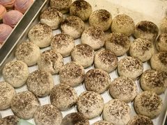 -好一朵茉莉花(老门东店)