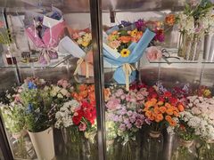 -1Cake壹刻蛋糕(奥体公园味觉艺术馆店)