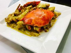 -上海外滩雅致酒店