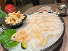 -協成海鮮火鍋(老店)