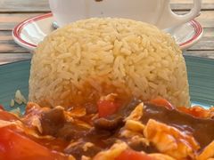 -皇后餐厅-煲仔·小菜·打边炉(古北店)