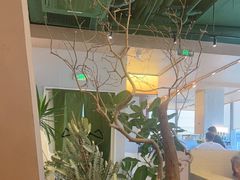 -山缓缓火锅(苏州仁恒仓街店)