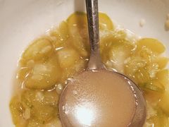 -李久其家民间餐厅(观沙岭公园店)