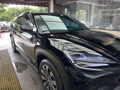 -优车会·V-KOOL威固(北山店)