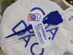 -茶百道(新城市广场店)