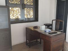 -东莞市可园博物馆