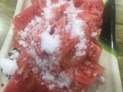 -晓伟海鲜家常菜