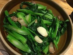 -龙头烤羊排•烤全羊•精酿扎啤(厦滘店)