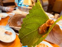 -青鹤谷(苏州店)